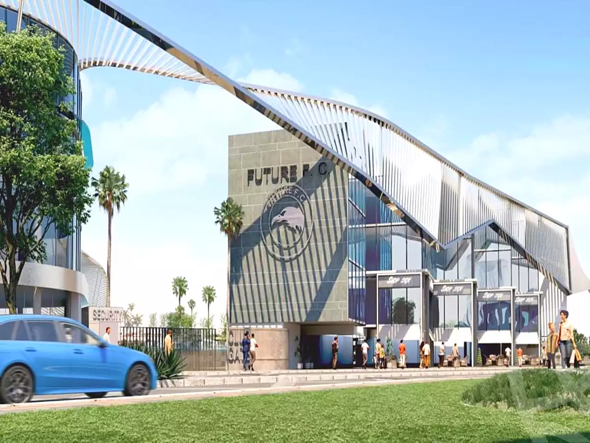 https://aqarmap.com.eg/en/listing/4127103-projects-future-commercial-center