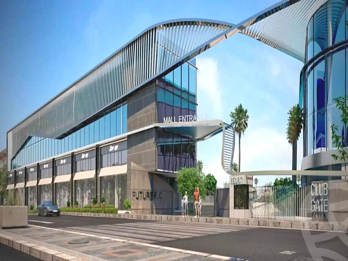 https://aqarmap.com.eg/en/listing/4127103-projects-future-commercial-center