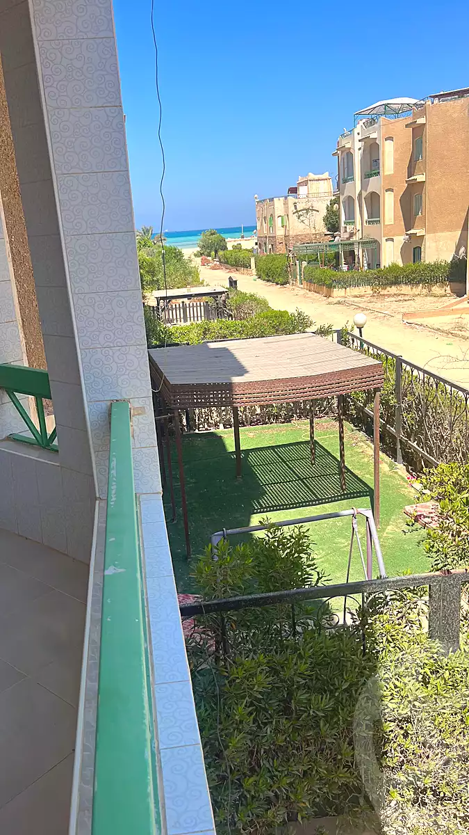https://aqarmap.com.eg/ar/listing/4127592-for-sale-ras-sidr-ras-sidr-resorts-queen-beach