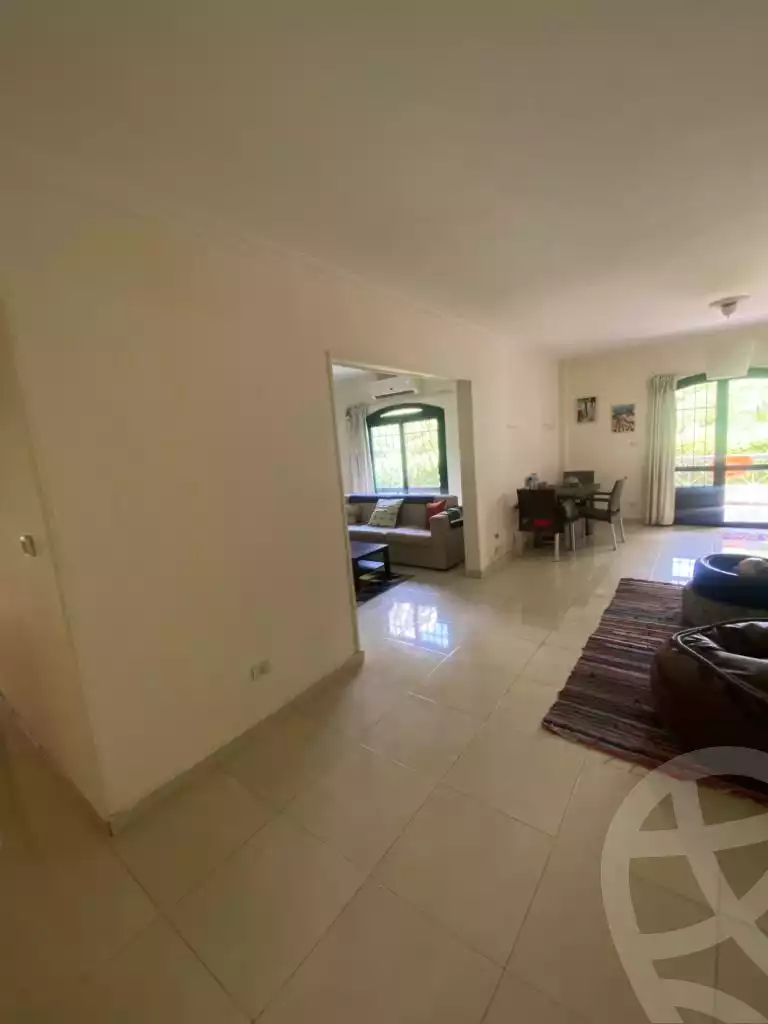 https://aqarmap.com.eg/en/listing/4127250-for-sale-cairo-new-cairo-compounds-zizinia-city