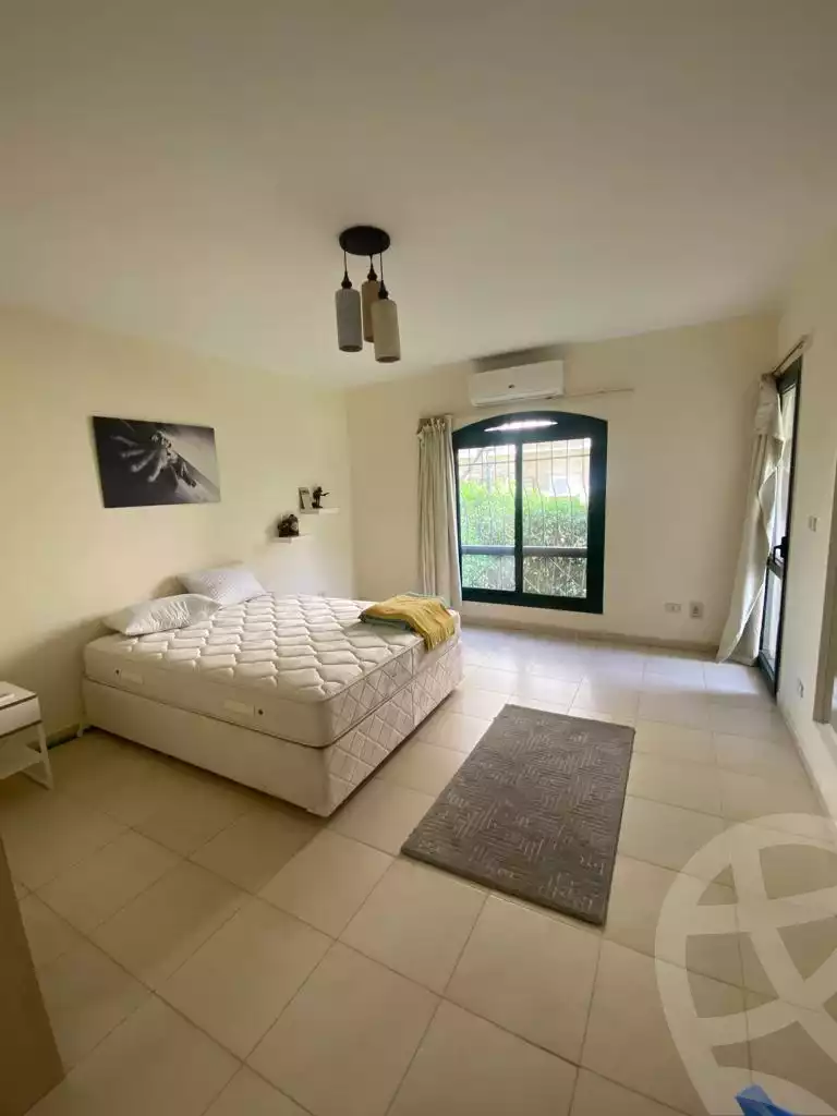 https://aqarmap.com.eg/en/listing/4127250-for-sale-cairo-new-cairo-compounds-zizinia-city