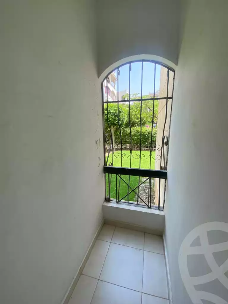 https://aqarmap.com.eg/en/listing/4127250-for-sale-cairo-new-cairo-compounds-zizinia-city