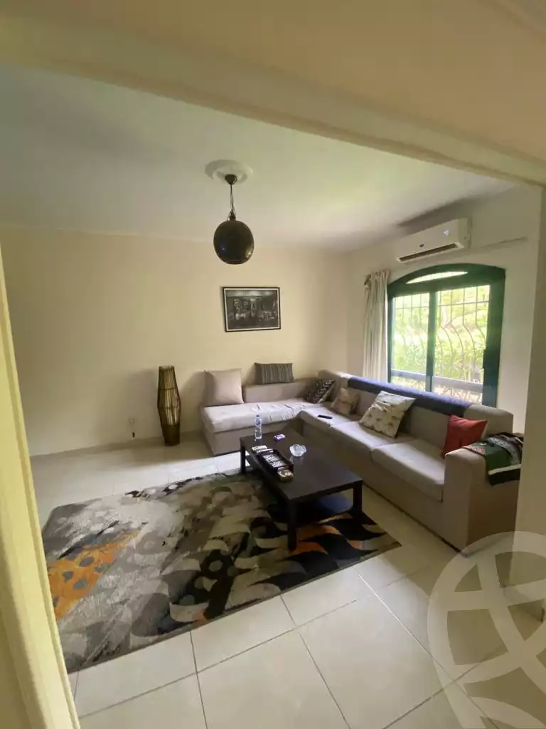 https://aqarmap.com.eg/en/listing/4127250-for-sale-cairo-new-cairo-compounds-zizinia-city