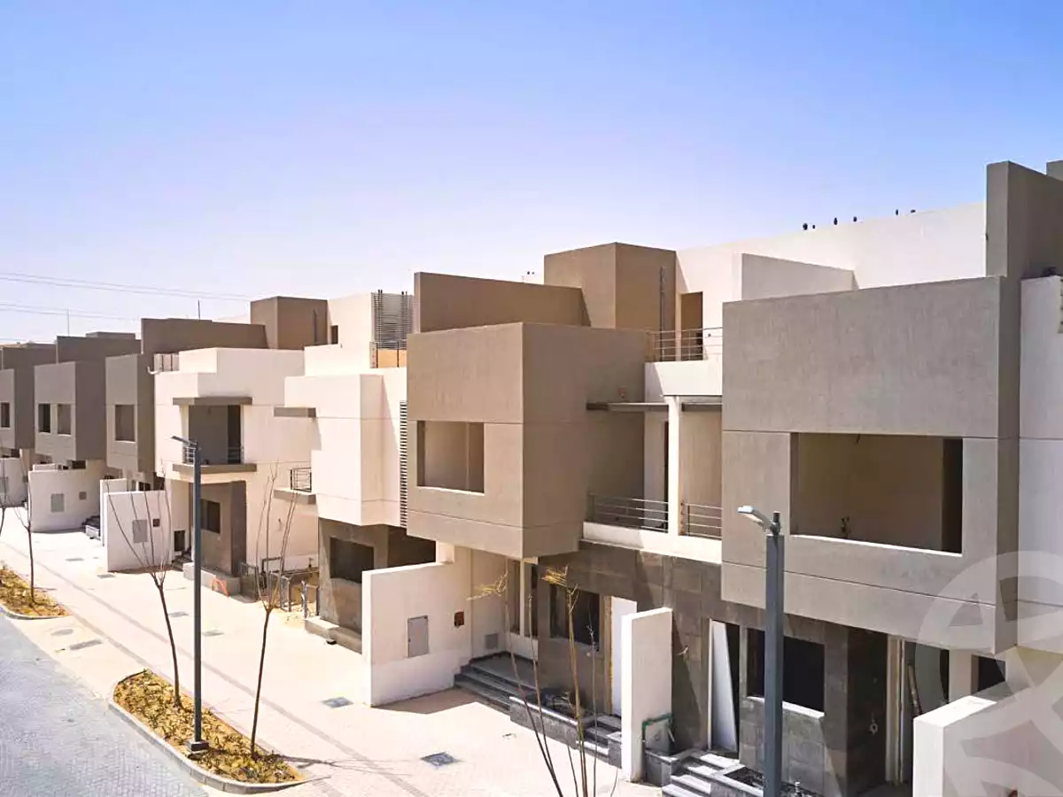 https://aqarmap.com.eg/ar/listing/2557566-projects-palm-parks