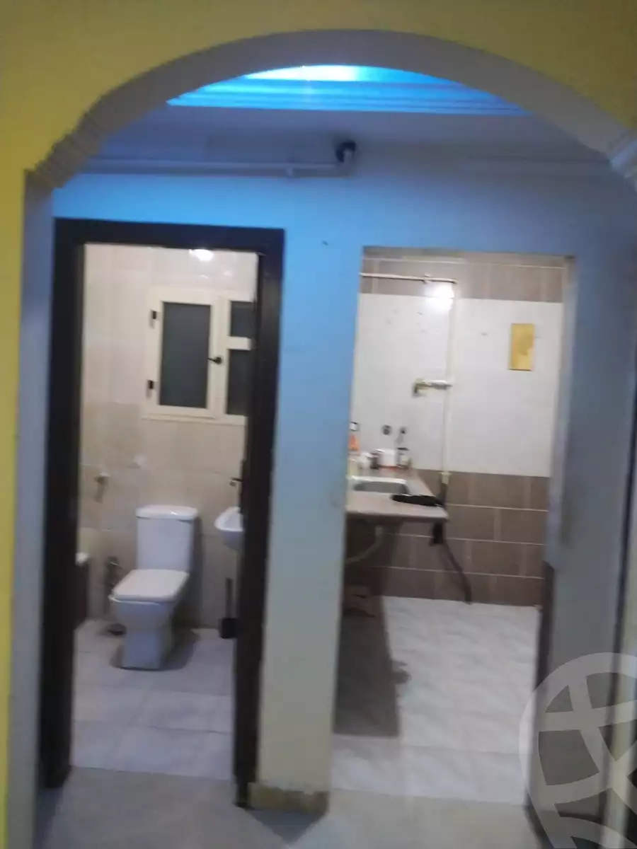 https://aqarmap.com.eg/en/listing/4127649-for-rent-alexandria-cleopatra-khaleel-el-bendary-st
