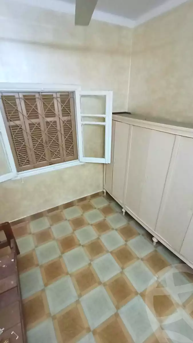 https://aqarmap.com.eg/en/listing/4124488-for-sale-el_sahel-ibrahim-nagy-st
