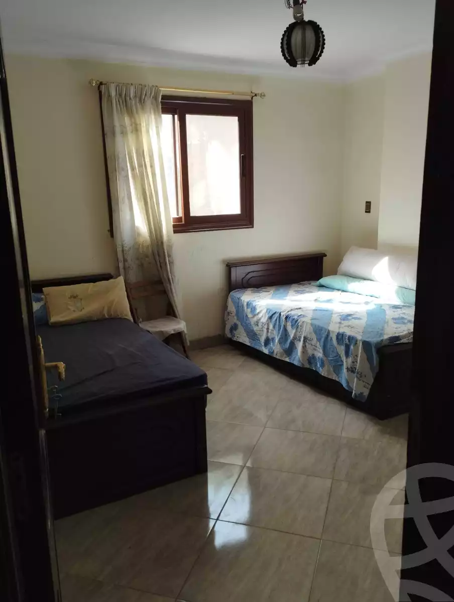 https://aqarmap.com.eg/ar/listing/4127665-for-sale-cairo-dokki-dokki