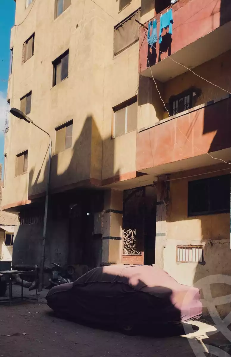 https://aqarmap.com.eg/ar/listing/4127665-for-sale-cairo-dokki-dokki
