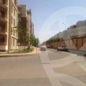https://aqarmap.com.eg/ar/listing/3878725-for-sale-cairo-new-cairo-compounds-dar-misr-el-koronfel