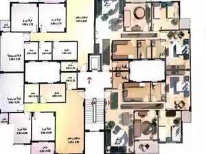 https://aqarmap.com.eg/ar/listing/3878725-for-sale-cairo-new-cairo-compounds-dar-misr-el-koronfel