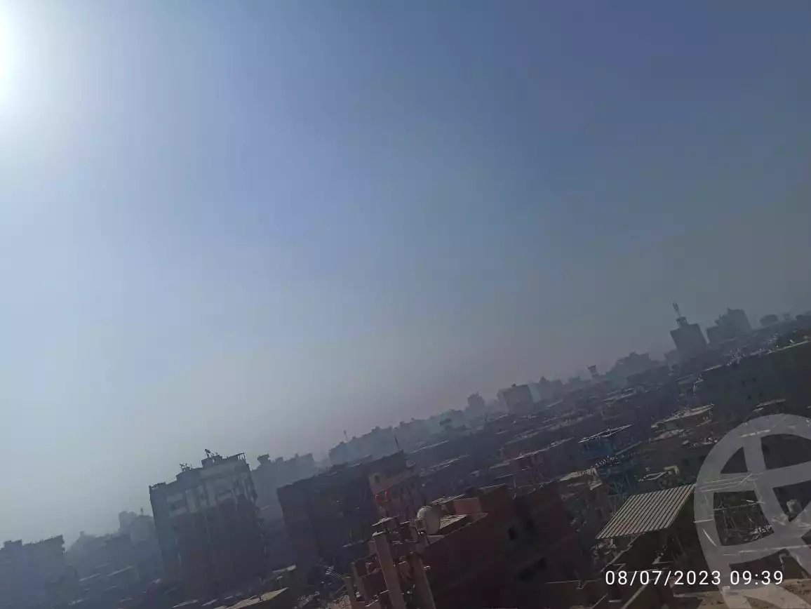 https://aqarmap.com.eg/en/listing/4127711-for-rent-cairo-bashtil