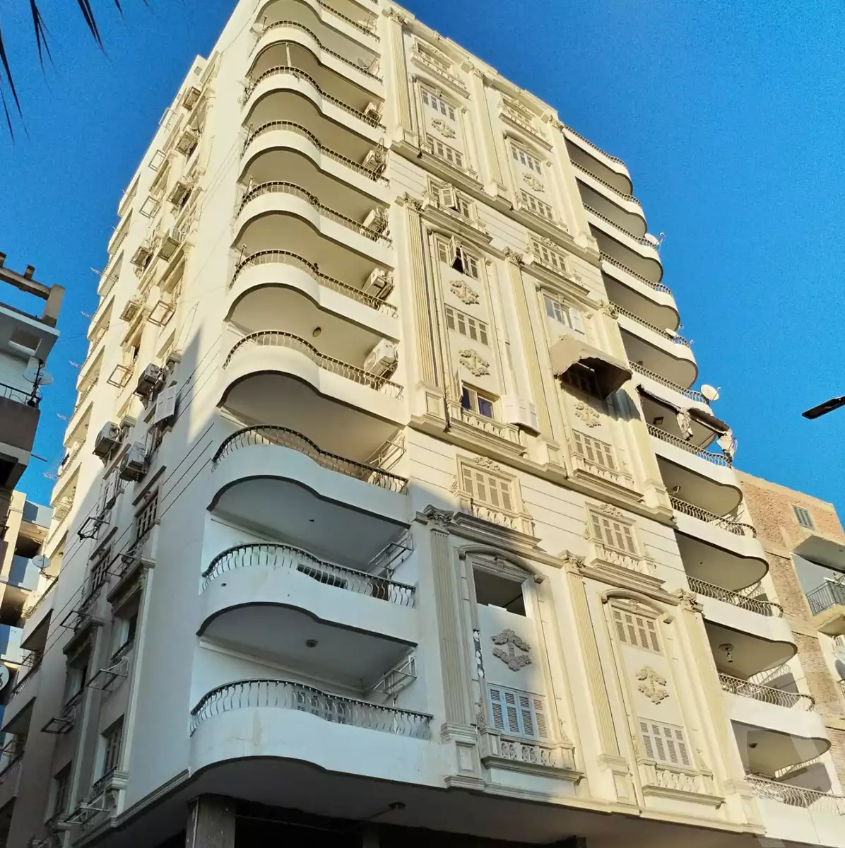 https://aqarmap.com.eg/en/listing/4120824-for-sale-suez-suez-city-suez-city