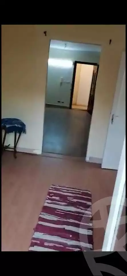 https://aqarmap.com.eg/ar/listing/4127727-for-rent-alexandria-ganaklis-shr-bw-qyr-tryq-lhry