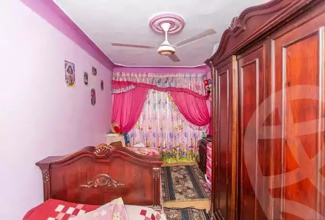 https://aqarmap.com.eg/en/listing/4127740-for-sale-alexandria-ganaklis-shr-mrtdy-bsh