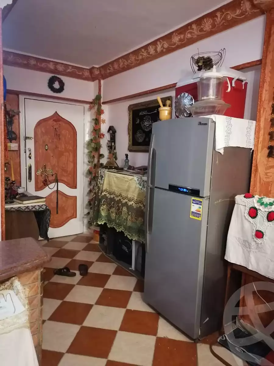 https://aqarmap.com.eg/en/listing/4127742-for-sale-alexandria-el-hanouvel-al-asdakaa-st