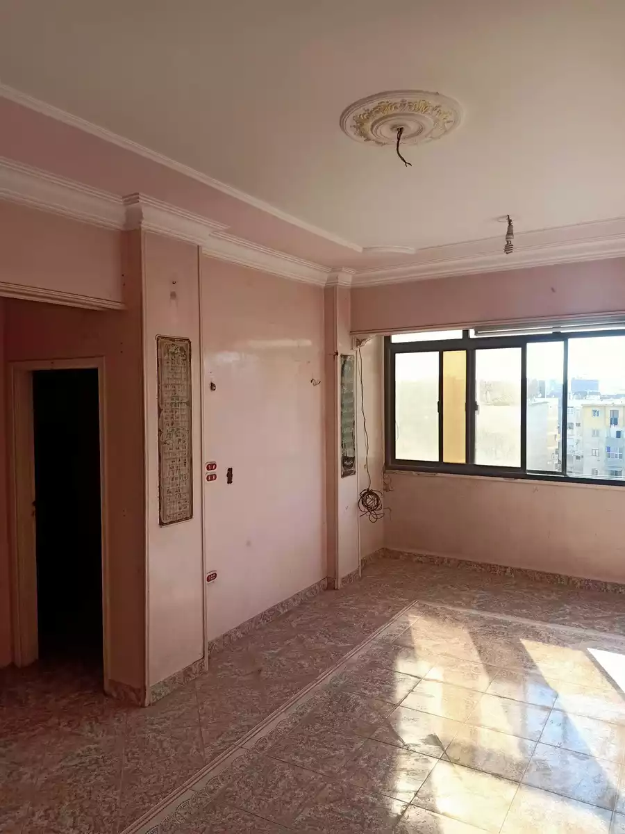 https://aqarmap.com.eg/en/listing/4127761-for-rent-dakahlia-aga-aga-city