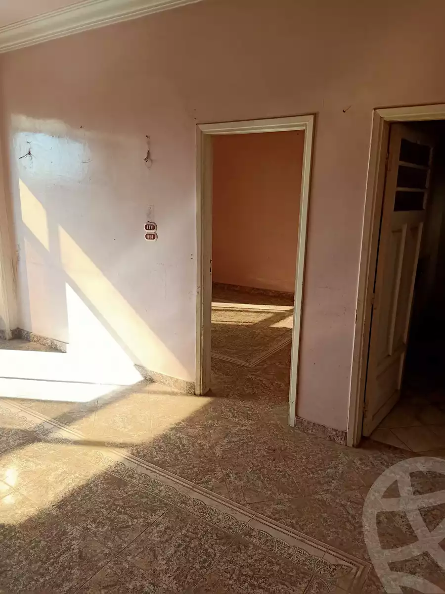 https://aqarmap.com.eg/en/listing/4127761-for-rent-dakahlia-aga-aga-city