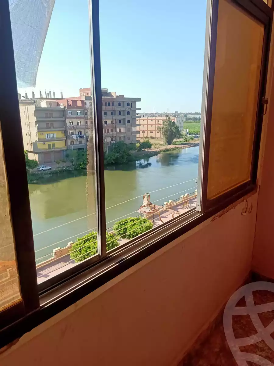 https://aqarmap.com.eg/en/listing/4127761-for-rent-dakahlia-aga-aga-city