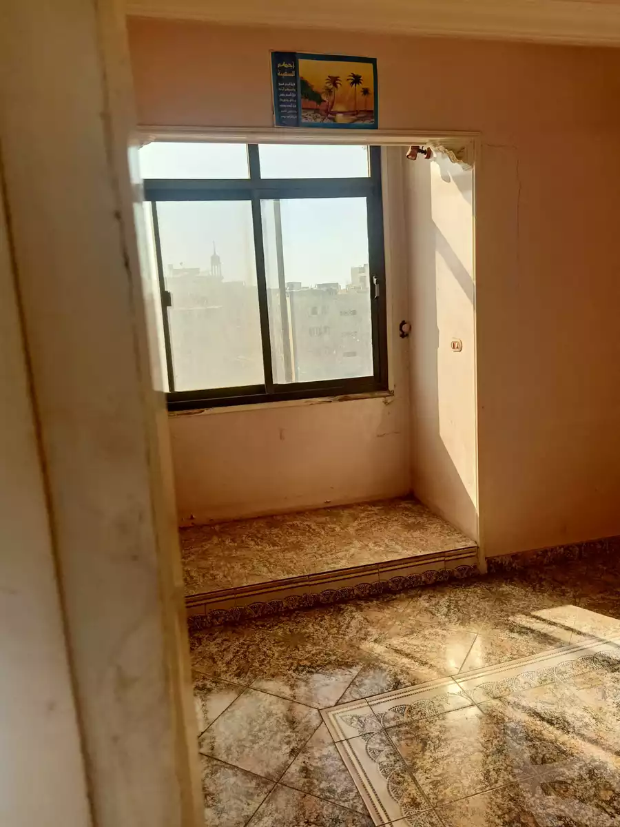 https://aqarmap.com.eg/en/listing/4127761-for-rent-dakahlia-aga-aga-city