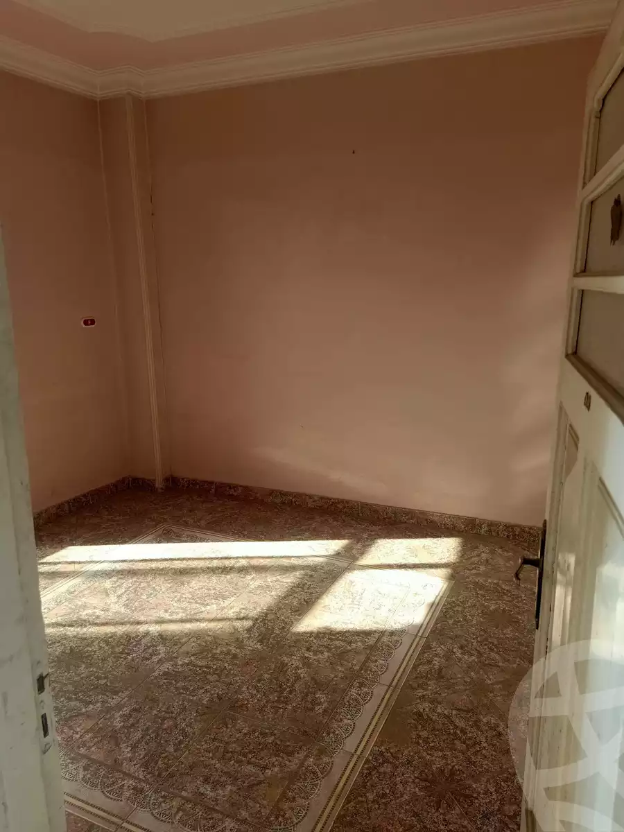 https://aqarmap.com.eg/en/listing/4127763-for-rent-dakahlia-aga-aga-city