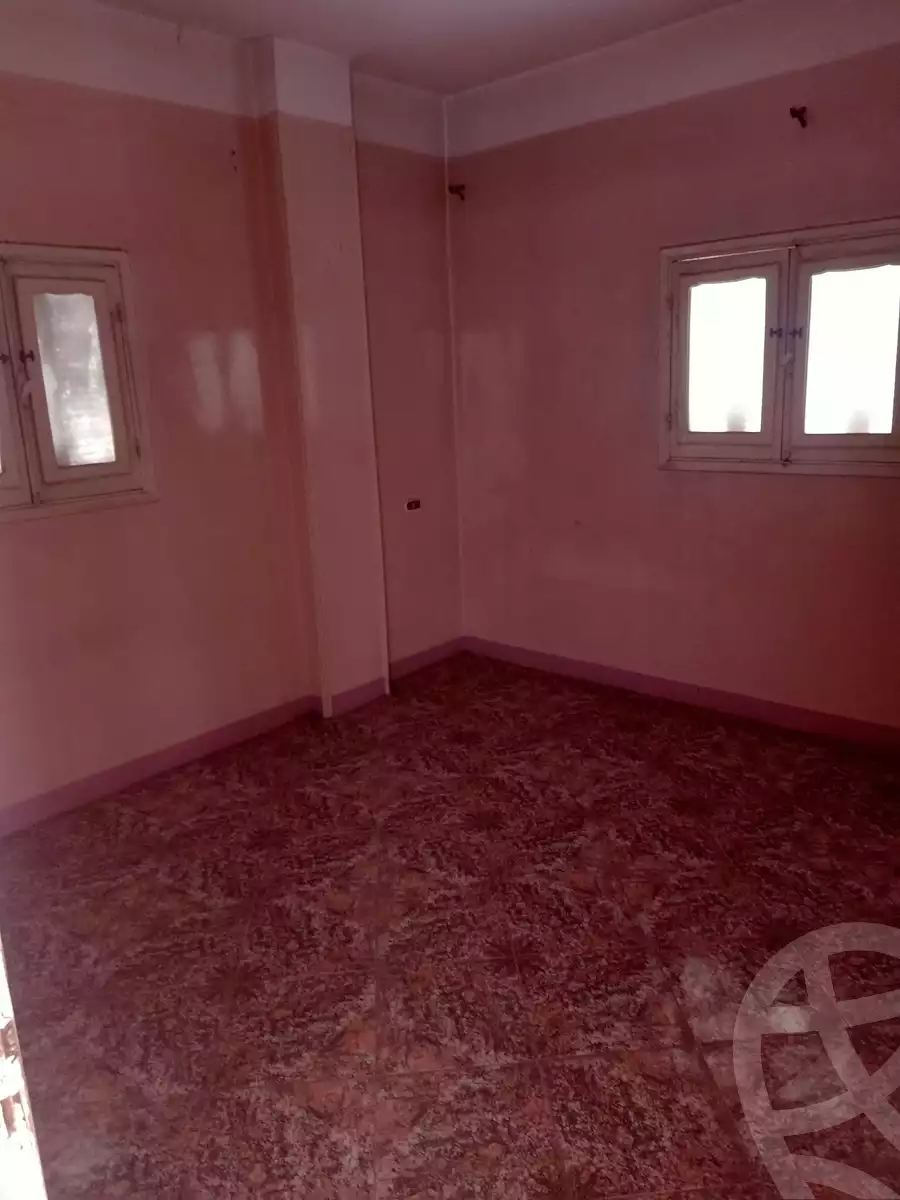 https://aqarmap.com.eg/en/listing/4127763-for-rent-dakahlia-aga-aga-city