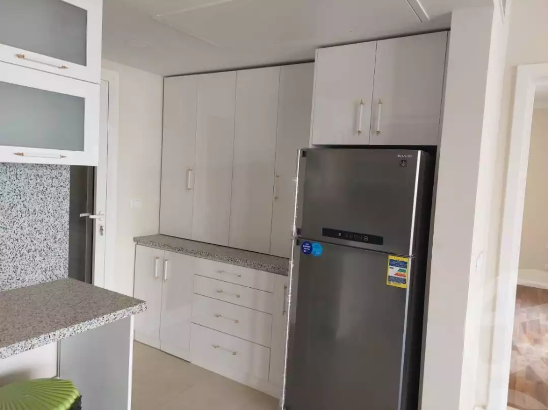 https://aqarmap.com.eg/ar/listing/4127874-for-rent-cairo-6th-of-october-compound-pyramid-hills