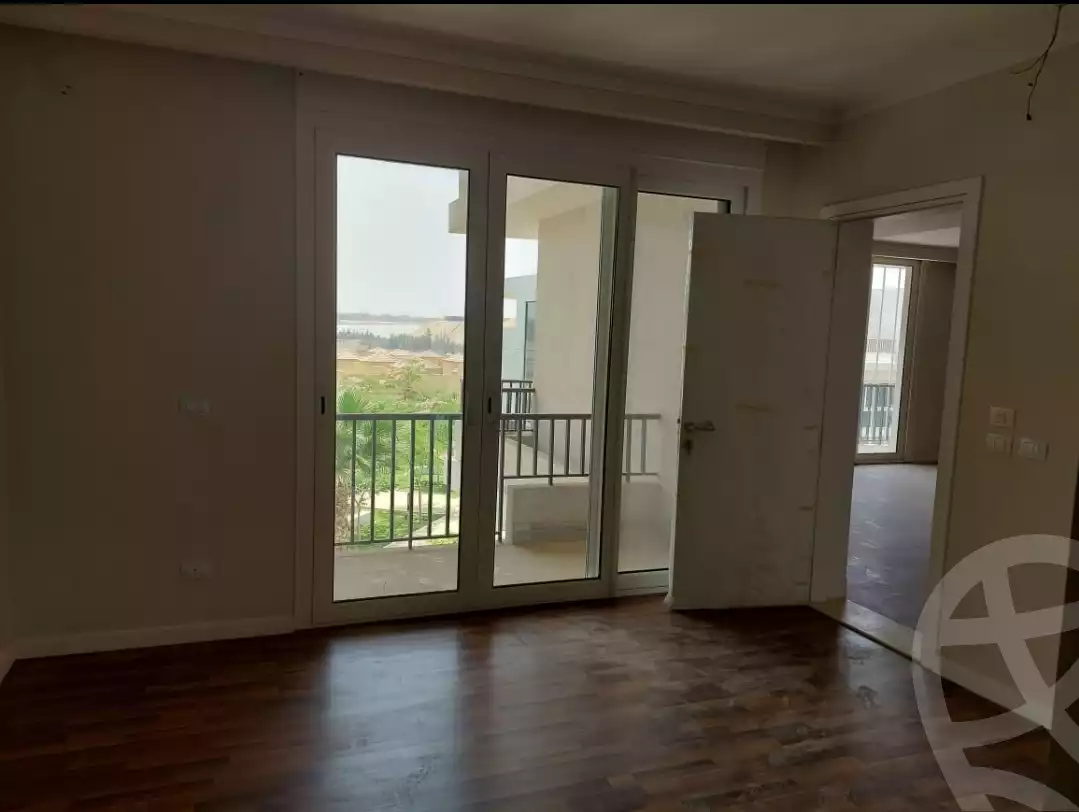https://aqarmap.com.eg/ar/listing/4127874-for-rent-cairo-6th-of-october-compound-pyramid-hills