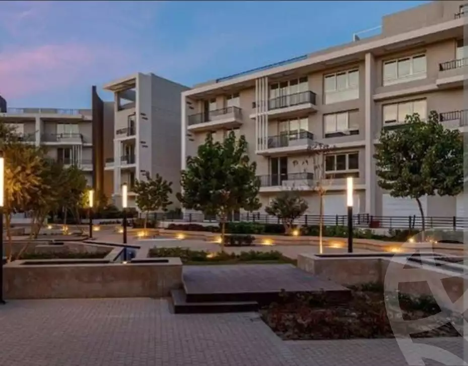 https://aqarmap.com.eg/ar/listing/4127874-for-rent-cairo-6th-of-october-compound-pyramid-hills