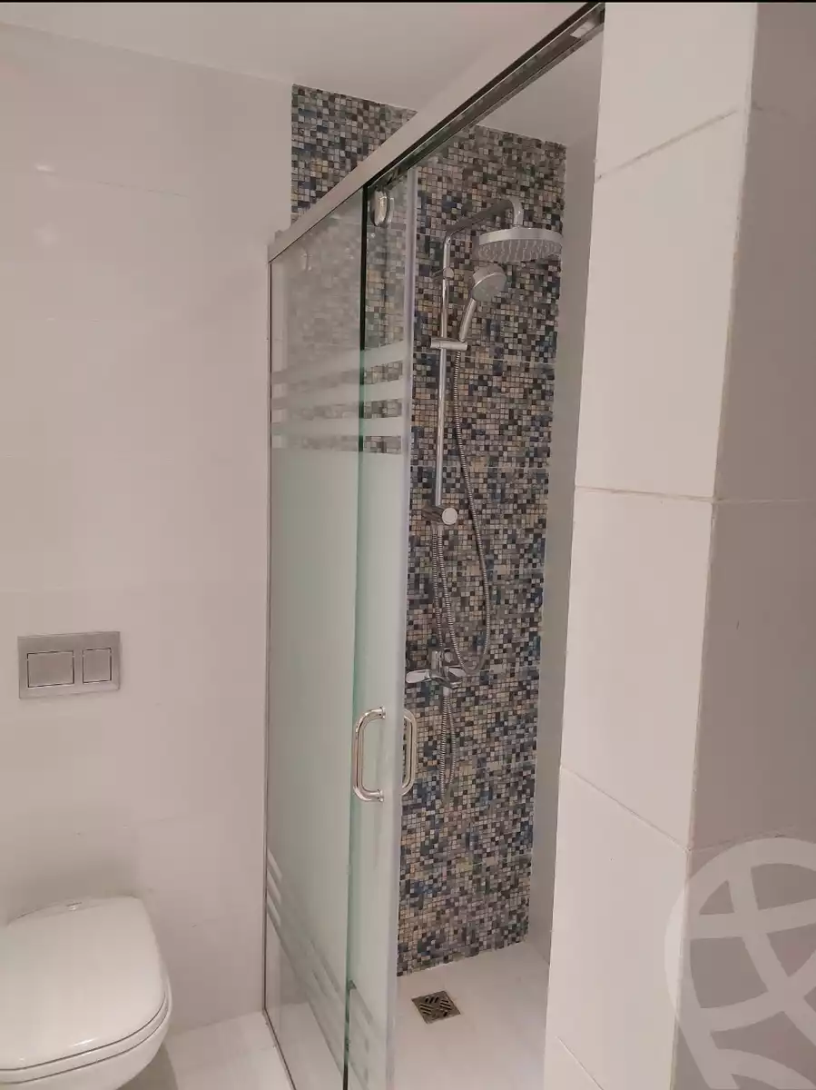 https://aqarmap.com.eg/ar/listing/4127874-for-rent-cairo-6th-of-october-compound-pyramid-hills
