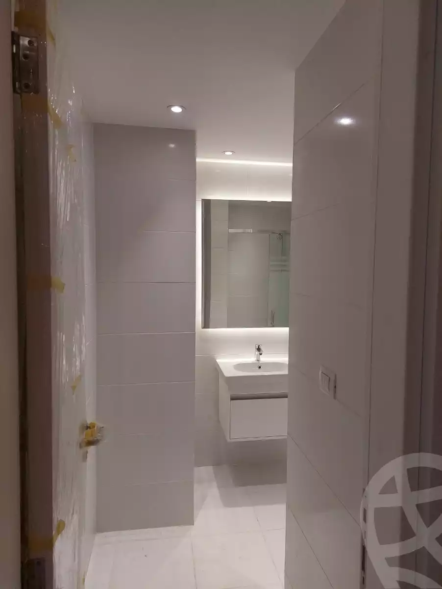 https://aqarmap.com.eg/ar/listing/4127874-for-rent-cairo-6th-of-october-compound-pyramid-hills