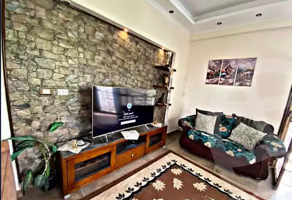 https://aqarmap.com.eg/ar/listing/4127993-for-rent-mohamed-rashid-st