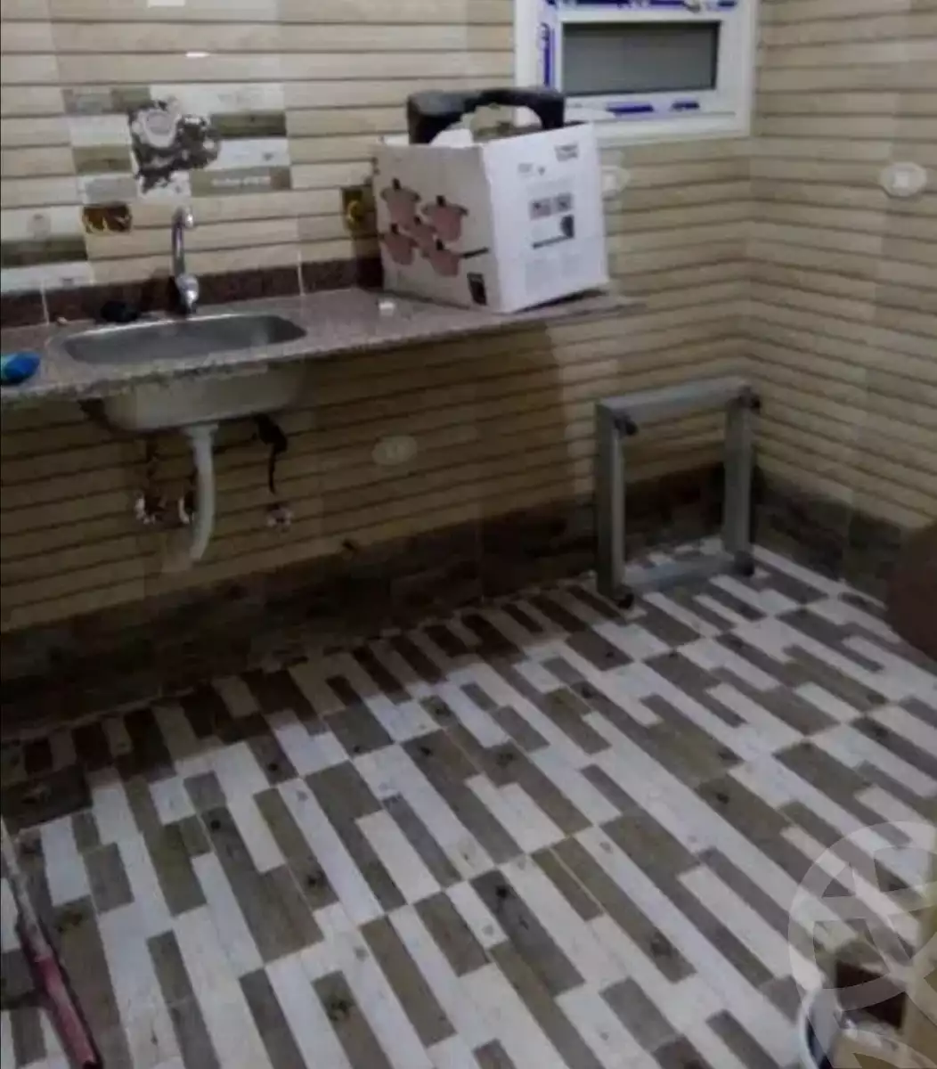 https://aqarmap.com.eg/en/listing/4128025-for-rent-cairo-badr-city-hai-el-yasmen-third-neighborhood-second-neighborhood-al-imam-al-nesaay-st