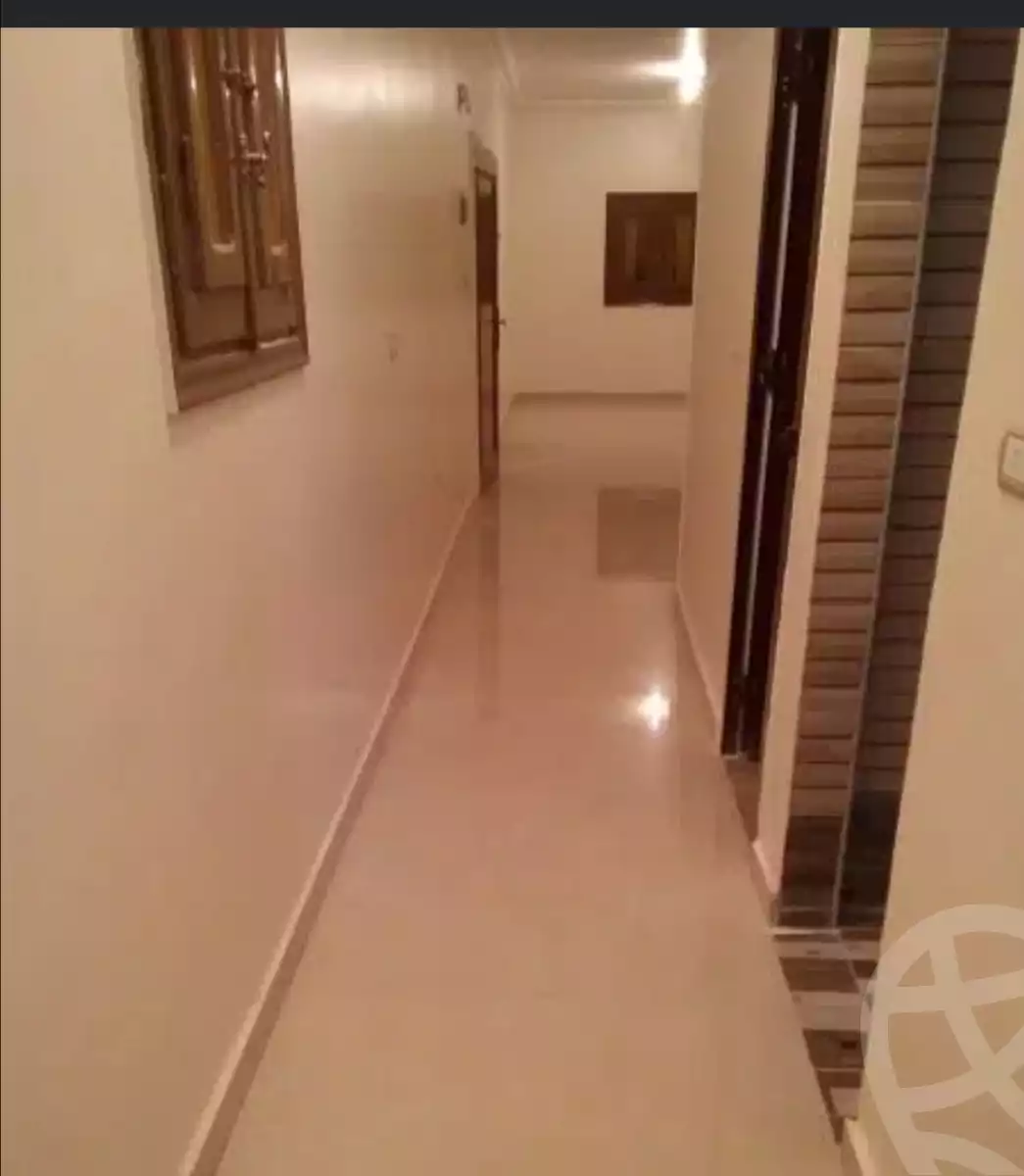 https://aqarmap.com.eg/en/listing/4128025-for-rent-cairo-badr-city-hai-el-yasmen-third-neighborhood-second-neighborhood-al-imam-al-nesaay-st