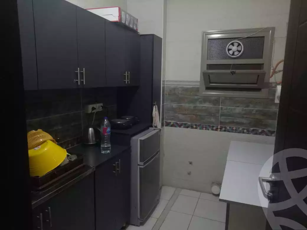 https://aqarmap.com.eg/ar/listing/4128024-for-rent-rabea-al-gizi-st
