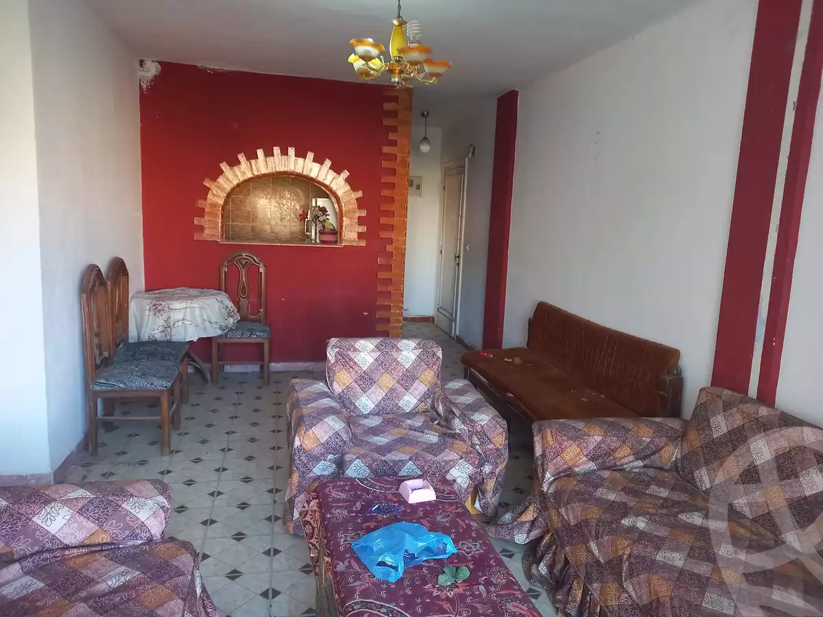 https://aqarmap.com.eg/en/listing/4128038-for-sale-alexandria-bw-qyr-masaken-al-dobat-st