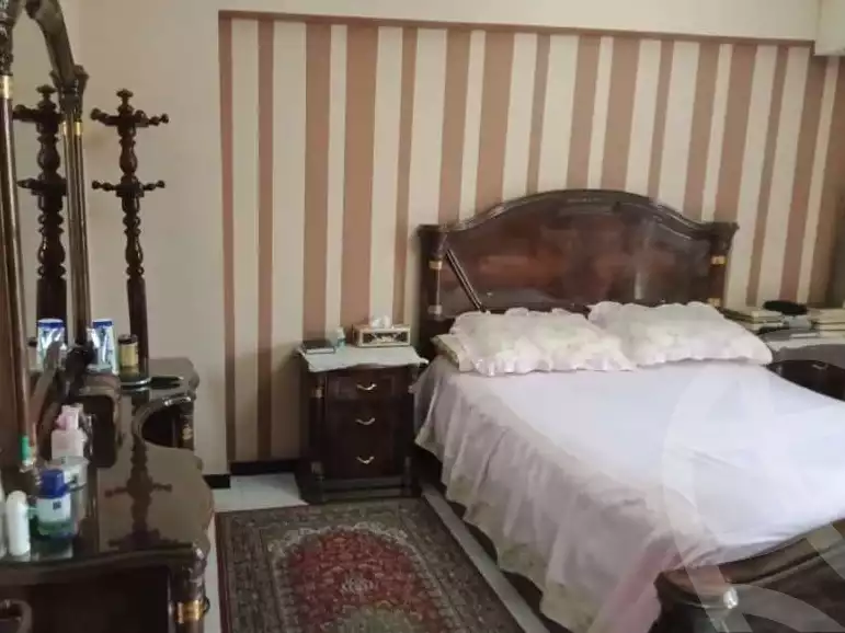 https://aqarmap.com.eg/en/listing/4093363-for-sale-cairo-el-haram-madkor