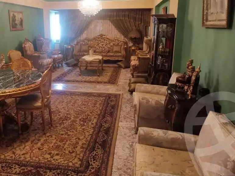 https://aqarmap.com.eg/en/listing/4093363-for-sale-cairo-el-haram-madkor