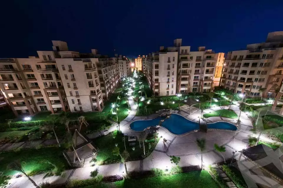 https://aqarmap.com.eg/en/listing/4128208-for-sale-cairo-6th-of-october-compound-garden-hills