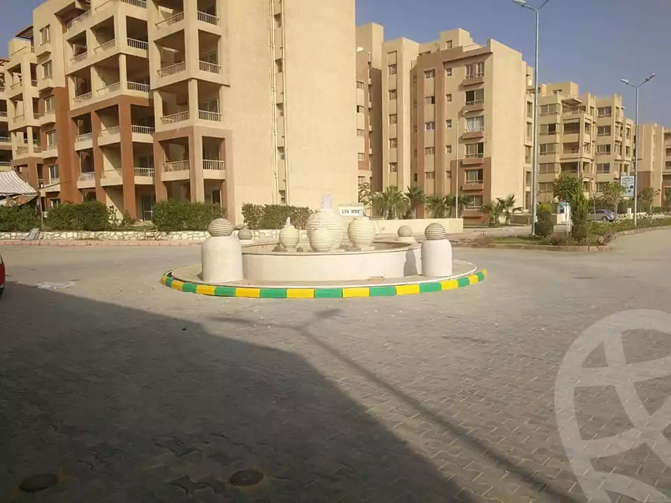https://aqarmap.com.eg/en/listing/4128208-for-sale-cairo-6th-of-october-compound-garden-hills