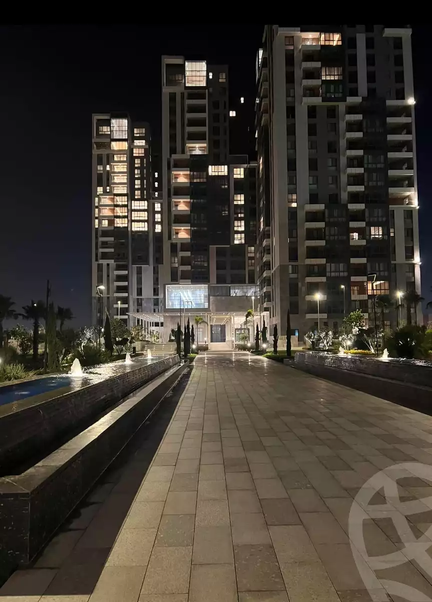 https://aqarmap.com.eg/en/listing/4128342-for-sale-cairo-6th-of-october-compound-aeon