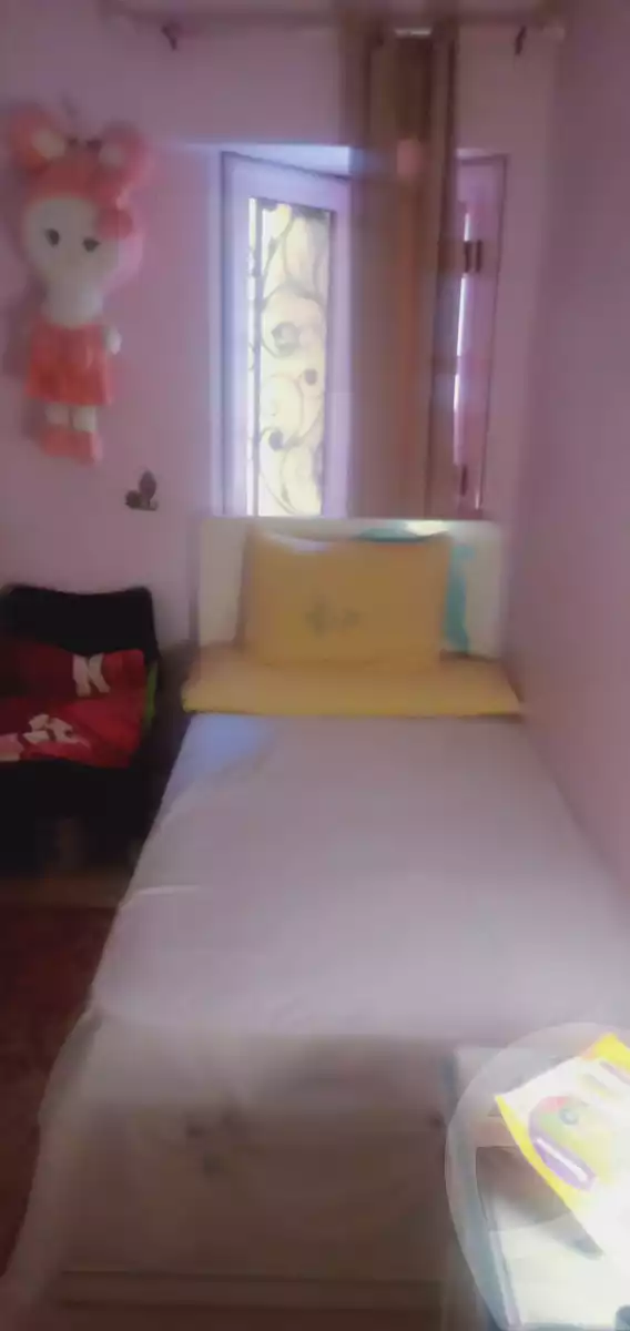 https://aqarmap.com.eg/en/listing/4127741-for-sale-al-saaeh-sq-victoria