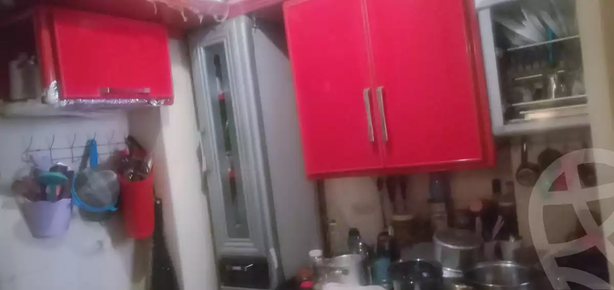 https://aqarmap.com.eg/en/listing/4127741-for-sale-al-saaeh-sq-victoria