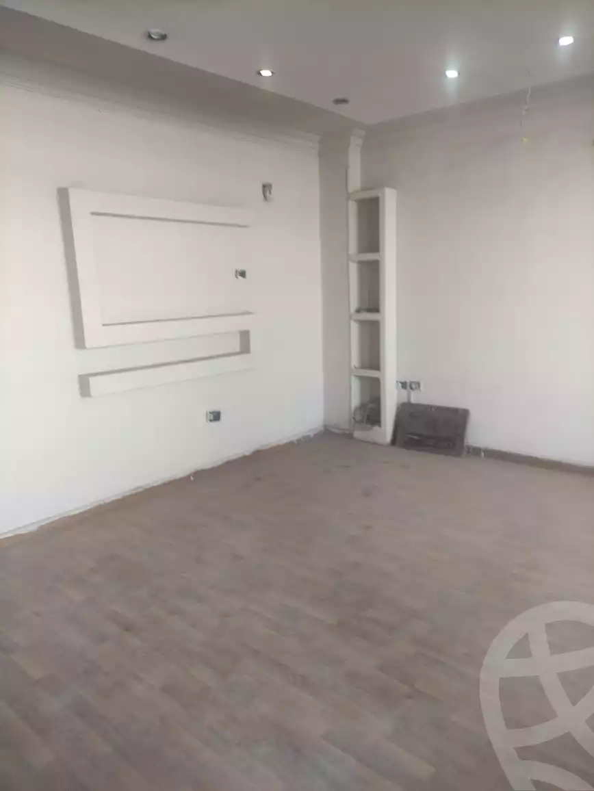https://aqarmap.com.eg/en/listing/4127865-for-rent-cairo-heliopolis-elnozha-elgedidah-shr-jwzyf-tytw