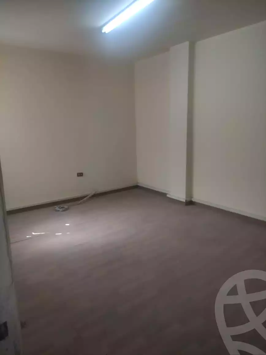 https://aqarmap.com.eg/en/listing/4127865-for-rent-cairo-heliopolis-elnozha-elgedidah-shr-jwzyf-tytw