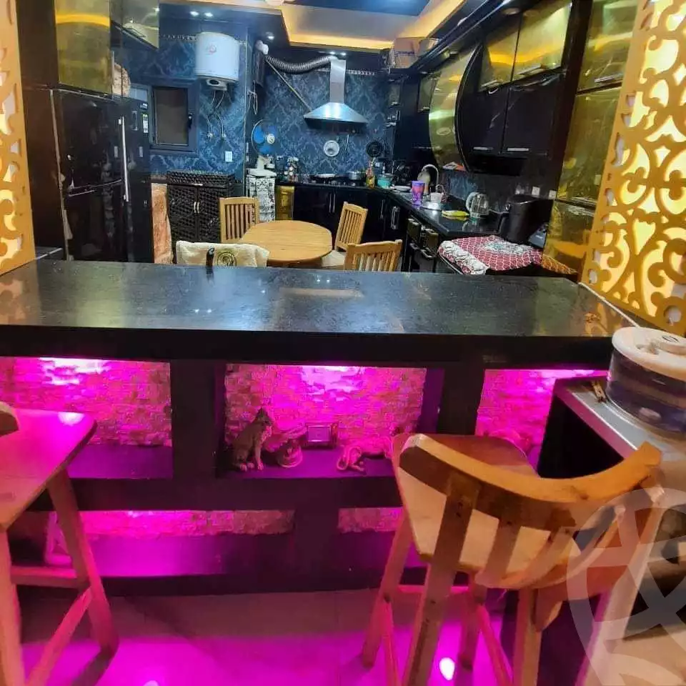 https://aqarmap.com.eg/en/listing/4128489-for-sale-el-amir-st