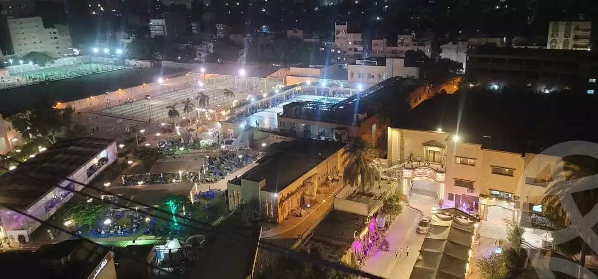 https://aqarmap.com.eg/en/listing/4128489-for-sale-el-amir-st