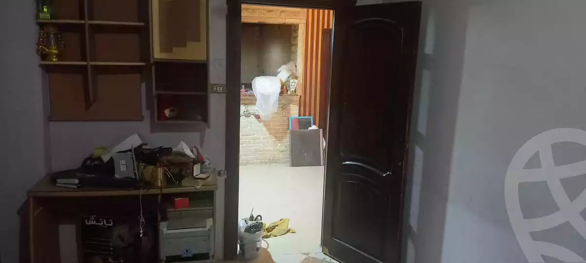 https://aqarmap.com.eg/ar/listing/4128502-for-rent-damietta-mdyn-dmyt-el-shoaraa