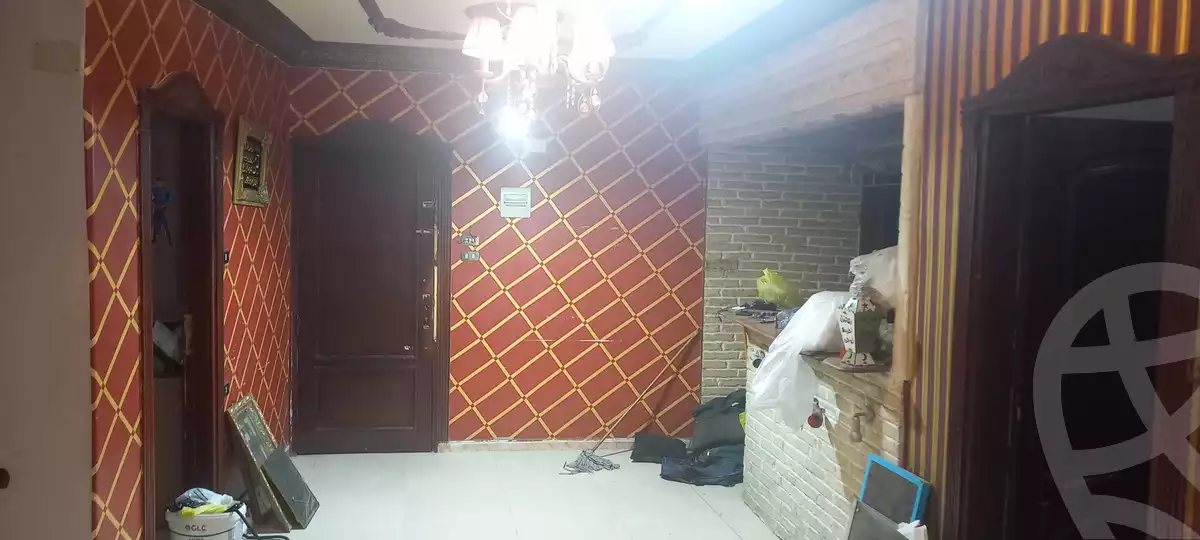 https://aqarmap.com.eg/ar/listing/4128502-for-rent-damietta-mdyn-dmyt-el-shoaraa