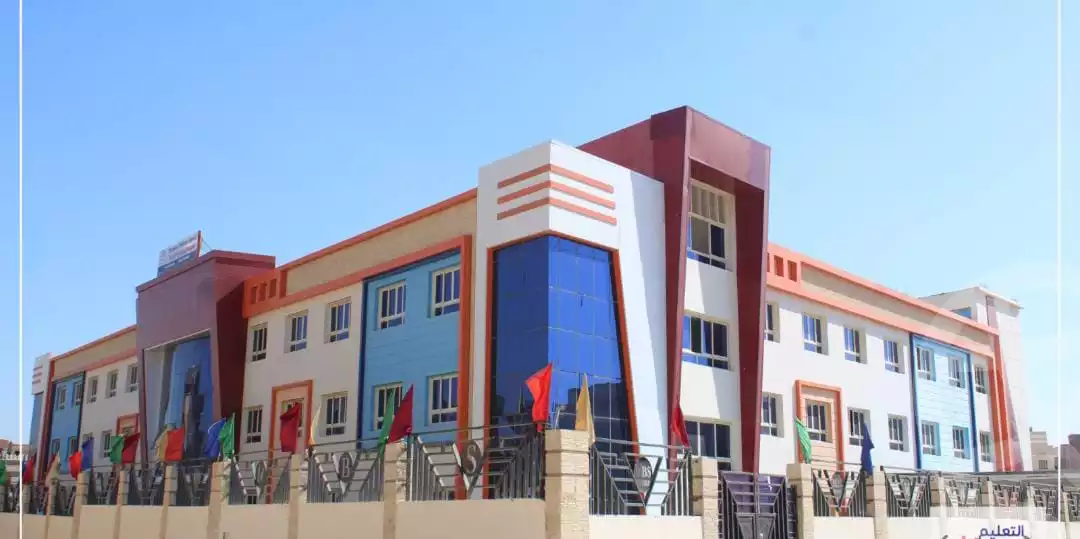https://aqarmap.com.eg/ar/listing/4128495-for-sale-sohag-mdyn-swhj-ljdyd-lhy-lwl