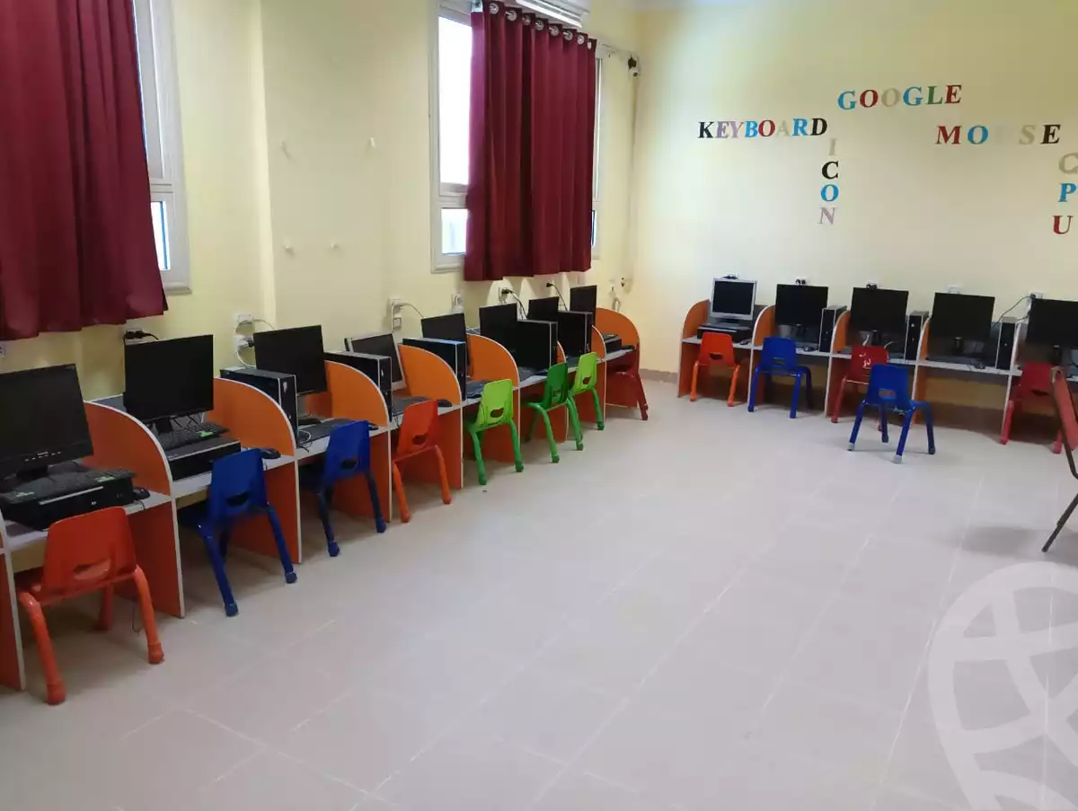 https://aqarmap.com.eg/ar/listing/4128495-for-sale-sohag-mdyn-swhj-ljdyd-lhy-lwl